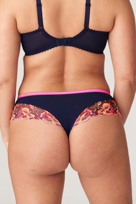 PrimaDonna Lingerie - Devdaha Luxury thong