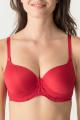 PrimaDonna Twist - I Do T-shirt bra D-H Cup