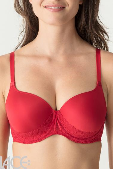 PrimaDonna Twist - I Do T-shirt bra D-H Cup