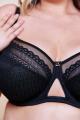 Curvy Kate - Victory Nouveau Bra G-L cup Curvy Kate - Victory Nouveau Bra G-L cup