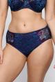 PrimaDonna Lingerie - San Angel Full brief