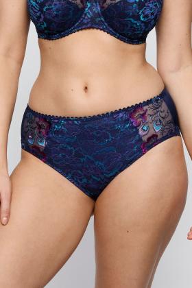 PrimaDonna Lingerie - San Angel Full brief