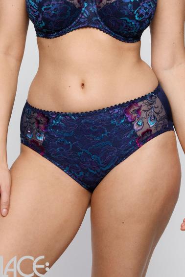 PrimaDonna Lingerie - San Angel Full brief