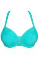 PrimaDonna Swim - Delray Bandeau Bikini Top E-G cup PrimaDonna Swim - Delray Bandeau Bikini Top E-G cup
