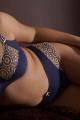 PrimaDonna Lingerie - Osino Bra D-I cup