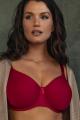 Fantasie Lingerie - Rebecca Essentials T-shirt Spacer bra F-K cup