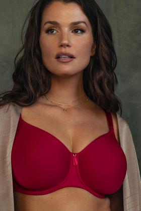 Fantasie Lingerie - Rebecca Essentials T-shirt Spacer bra F-K cup
