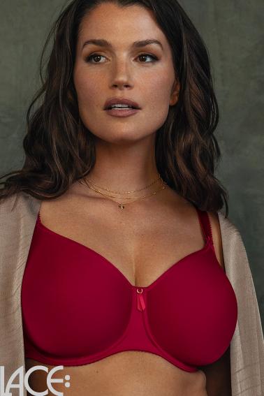 Fantasie Lingerie - Rebecca Essentials T-shirt Spacer bra F-K cup