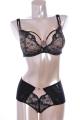 Subtille Lingerie - Full brief - Subtille 07