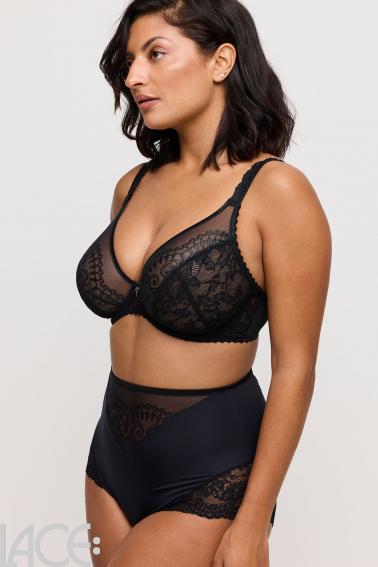 PrimaDonna Lingerie - Shimla High Waist Brazilian brief