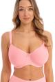 Fantasie Lingerie - Rebecca Essentials T-shirt Spacer bra F-J cup