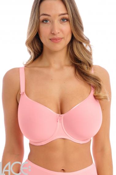 Fantasie Lingerie - Rebecca Essentials T-shirt Spacer bra F-J cup