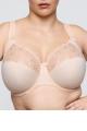 PrimaDonna Lingerie - Deauville Bra I-K cup