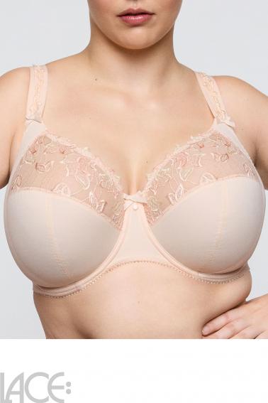 PrimaDonna Lingerie - Deauville Bra I-K cup