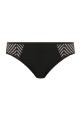 Freya Swim - Urban Bikini Classic brief