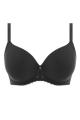 Freya Lingerie - Freya Signature T-shirt Spacer bra F-K cup