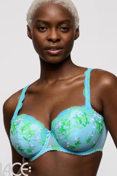 PrimaDonna Lingerie - Cala Luna Balcony bra E-G cup