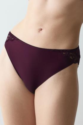 Triumph - Amourette Brief
