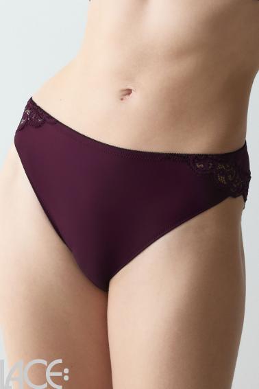 Triumph - Amourette Brief
