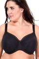 Fantasie Lingerie - Fusion Bra F-H cup