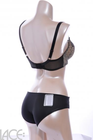 Vena Lingerie - Hipster - Vena 01