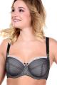 Alles - Nursing bra underwired F-K cup - Alles Mama 01