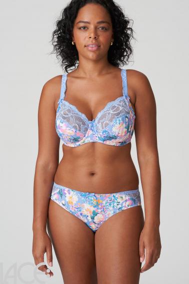 PrimaDonna Lingerie - Madison Bra D-I cup