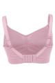 Cake - Sugar Candy Bra Nursing wireless