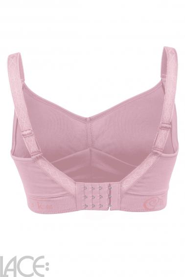 Cake - Sugar Candy Bra Nursing wireless