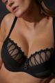 PrimaDonna Lingerie - Arthill Bra E-G cup