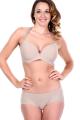 Marie Jo - Tom Padded bra (preshaped + fiberfill) D-F cup