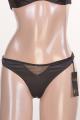 Curvy Kate - Peek A Boo Thong