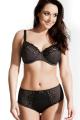 PrimaDonna Lingerie - Couture Bra D-E cup