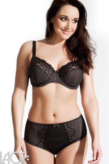 PrimaDonna Lingerie - Couture Bra D-E cup