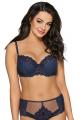 Ava - Padded Bra G-J cup - Ava 02