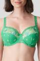 PrimaDonna Lingerie - Palace Garden Bra D-I cup