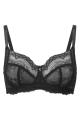 Gossard - Superboost Non Wired bra F-J cup