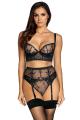 Ewa Bien - Bralette E-G cup - Ewa Bien 35