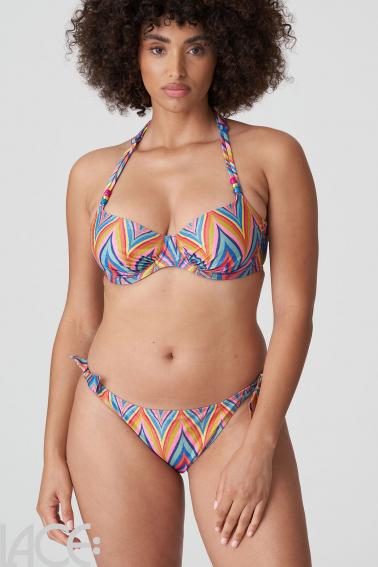 PrimaDonna Swim - Kea Bikini Tie-side brief