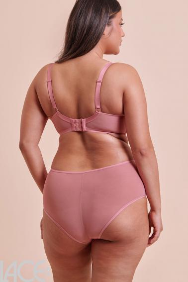 Curvy Kate - Victory Bra G-L cup