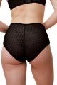 Triumph - Triumph Signature Sheer Full brief