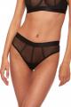 Kinga - Brazilian brief - Kinga 24