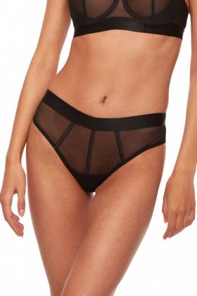 Kinga - Brazilian brief - Kinga 24