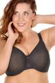 Chantelle - C Magnifique Bra E-I cup