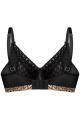 Mefemi by Nipplex - Bra F-I cup - Mefemi 10