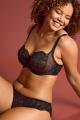 Panache Lingerie - Nina Bra G-M cup