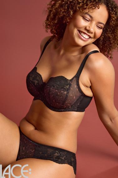 Panache Lingerie - Nina Bra G-M cup