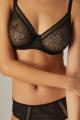 Simone Perele - Comete Bra - Moulded cups E-H cup