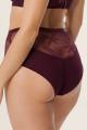 Mefemi by Nipplex - Full brief - Mefemi 08