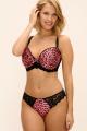 Freya Lingerie - Cherish Me Brief Freya Lingerie - Cherish Me Brief